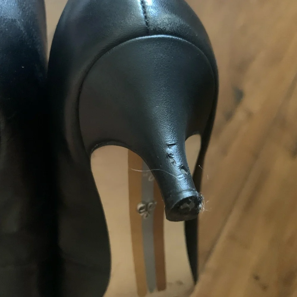 Sam Edelman - Picture 12 of 12